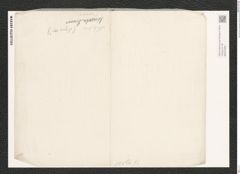 Diatomeae indet. Zeichnungen Sammlung Grunow (NHMW-BOT-W0372460)